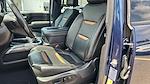 2022 GMC Sierra 3500 Crew Cab 4x4 Pickup for sale #P9143 - photo 17