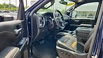 2022 GMC Sierra 3500 Crew Cab 4x4 Pickup for sale #P9143 - photo 19