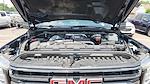 2022 GMC Sierra 3500 Crew Cab 4x4 Pickup for sale #P9143 - photo 20