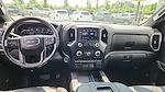 2022 GMC Sierra 3500 Crew Cab 4x4 Pickup for sale #P9143 - photo 21