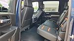 2022 GMC Sierra 3500 Crew Cab 4x4 Pickup for sale #P9143 - photo 22