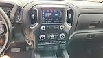 2022 GMC Sierra 3500 Crew Cab 4x4 Pickup for sale #P9143 - photo 23