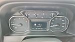 2022 GMC Sierra 3500 Crew Cab 4x4 Pickup for sale #P9143 - photo 25
