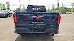 2022 GMC Sierra 3500 Crew Cab 4x4 Pickup for sale #P9143 - photo 3