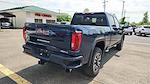2022 GMC Sierra 3500 Crew Cab 4x4 Pickup for sale #P9143 - photo 4