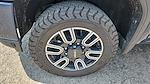 2022 GMC Sierra 3500 Crew Cab 4x4 Pickup for sale #P9143 - photo 5