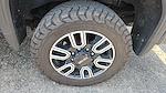 2022 GMC Sierra 3500 Crew Cab 4x4 Pickup for sale #P9143 - photo 6