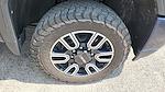 2022 GMC Sierra 3500 Crew Cab 4x4 Pickup for sale #P9143 - photo 7