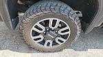 2022 GMC Sierra 3500 Crew Cab 4x4 Pickup for sale #P9143 - photo 8