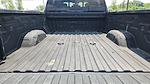 2022 GMC Sierra 3500 Crew Cab 4x4 Pickup for sale #P9143 - photo 9