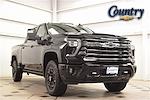 2024 Chevrolet Silverado 2500 Crew Cab 4x4 Pickup for sale #P9147 - photo 1