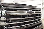 2024 Chevrolet Silverado 2500 Crew Cab 4x4 Pickup for sale #P9147 - photo 9