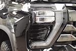 2024 Chevrolet Silverado 2500 Crew Cab 4x4 Pickup for sale #P9147 - photo 10