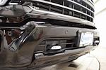 2024 Chevrolet Silverado 2500 Crew Cab 4x4 Pickup for sale #P9147 - photo 11