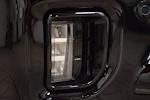 2024 Chevrolet Silverado 2500 Crew Cab 4x4 Pickup for sale #P9147 - photo 12