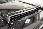 2024 Chevrolet Silverado 2500 Crew Cab 4x4 Pickup for sale #P9147 - photo 13