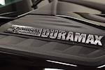 2024 Chevrolet Silverado 2500 Crew Cab 4x4 Pickup for sale #P9147 - photo 14
