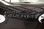 2024 Chevrolet Silverado 2500 Crew Cab 4x4 Pickup for sale #P9147 - photo 15