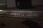 2024 Chevrolet Silverado 2500 Crew Cab 4x4 Pickup for sale #P9147 - photo 16