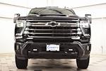 2024 Chevrolet Silverado 2500 Crew Cab 4x4 Pickup for sale #P9147 - photo 4
