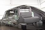 2024 Chevrolet Silverado 2500 Crew Cab 4x4 Pickup for sale #P9147 - photo 17