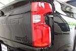 2024 Chevrolet Silverado 2500 Crew Cab 4x4 Pickup for sale #P9147 - photo 19