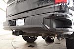 2024 Chevrolet Silverado 2500 Crew Cab 4x4 Pickup for sale #P9147 - photo 20