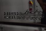 2024 Chevrolet Silverado 2500 Crew Cab 4x4 Pickup for sale #P9147 - photo 21