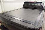 2024 Chevrolet Silverado 2500 Crew Cab 4x4 Pickup for sale #P9147 - photo 22