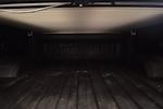 2024 Chevrolet Silverado 2500 Crew Cab 4x4 Pickup for sale #P9147 - photo 23