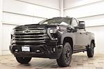 2024 Chevrolet Silverado 2500 Crew Cab 4x4 Pickup for sale #P9147 - photo 5
