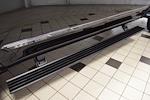 2024 Chevrolet Silverado 2500 Crew Cab 4x4 Pickup for sale #P9147 - photo 25