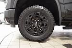 2024 Chevrolet Silverado 2500 Crew Cab 4x4 Pickup for sale #P9147 - photo 26