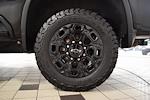 2024 Chevrolet Silverado 2500 Crew Cab 4x4 Pickup for sale #P9147 - photo 27
