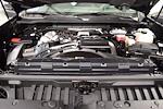 2024 Chevrolet Silverado 2500 Crew Cab 4x4 Pickup for sale #P9147 - photo 28