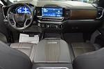 2024 Chevrolet Silverado 2500 Crew Cab 4x4 Pickup for sale #P9147 - photo 30