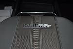 2024 Chevrolet Silverado 2500 Crew Cab 4x4 Pickup for sale #P9147 - photo 31