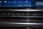 2024 Chevrolet Silverado 2500 Crew Cab 4x4 Pickup for sale #P9147 - photo 33
