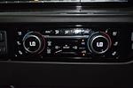 2024 Chevrolet Silverado 2500 Crew Cab 4x4 Pickup for sale #P9147 - photo 34