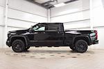 2024 Chevrolet Silverado 2500 Crew Cab 4x4 Pickup for sale #P9147 - photo 6