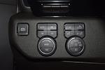 2024 Chevrolet Silverado 2500 Crew Cab 4x4 Pickup for sale #P9147 - photo 37