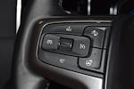 2024 Chevrolet Silverado 2500 Crew Cab 4x4 Pickup for sale #P9147 - photo 40