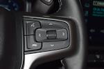 2024 Chevrolet Silverado 2500 Crew Cab 4x4 Pickup for sale #P9147 - photo 41