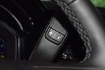 2024 Chevrolet Silverado 2500 Crew Cab 4x4 Pickup for sale #P9147 - photo 42