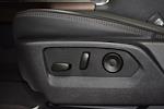 2024 Chevrolet Silverado 2500 Crew Cab 4x4 Pickup for sale #P9147 - photo 44