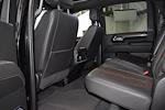 2024 Chevrolet Silverado 2500 Crew Cab 4x4 Pickup for sale #P9147 - photo 45