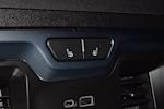 2024 Chevrolet Silverado 2500 Crew Cab 4x4 Pickup for sale #P9147 - photo 46