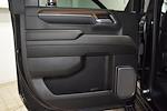 2024 Chevrolet Silverado 2500 Crew Cab 4x4 Pickup for sale #P9147 - photo 47