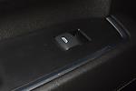 2024 Chevrolet Silverado 2500 Crew Cab 4x4 Pickup for sale #P9147 - photo 48