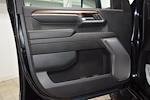 2024 Chevrolet Silverado 2500 Crew Cab 4x4 Pickup for sale #P9147 - photo 49
